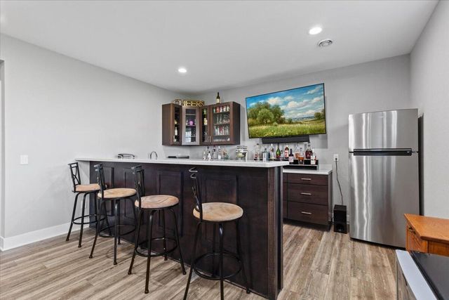W158N6711 Tamarack TRAIL, Menomonee Falls, WI 53051