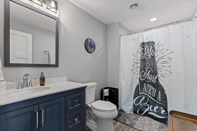 W158N6711 Tamarack TRAIL, Menomonee Falls, WI 53051