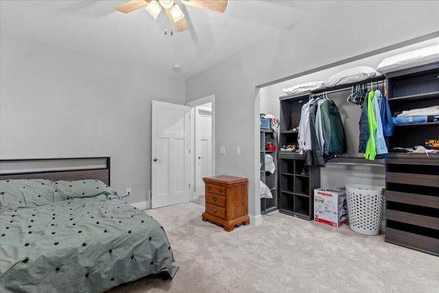 W158N6711 Tamarack TRAIL, Menomonee Falls, WI 53051
