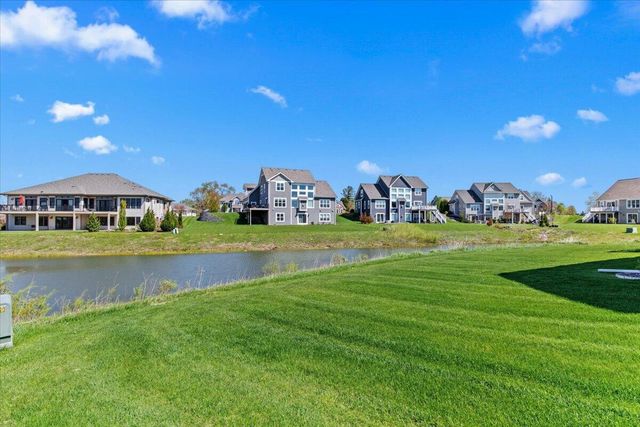 W158N6711 Tamarack TRAIL, Menomonee Falls, WI 53051