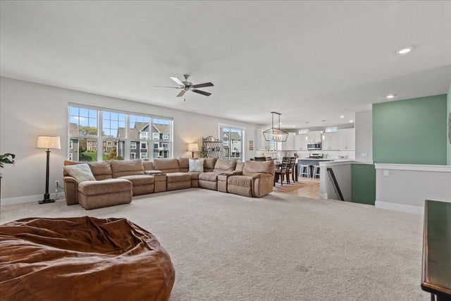 W158N6711 Tamarack TRAIL, Menomonee Falls, WI 53051