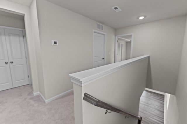 4900 Arkose Drive, Raleigh, NC 27610