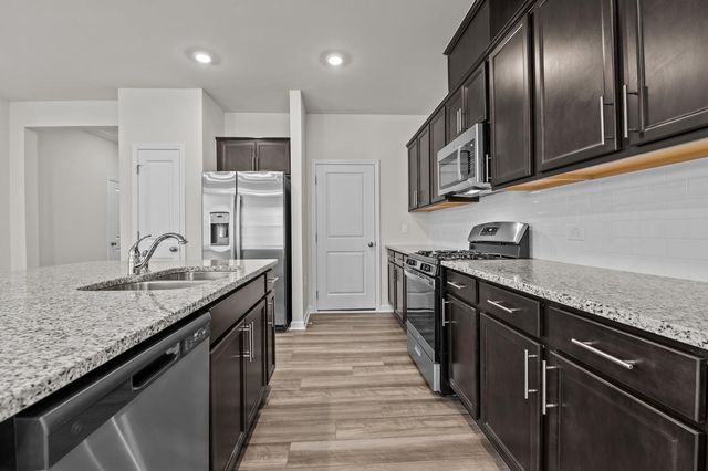 4900 Arkose Drive, Raleigh, NC 27610