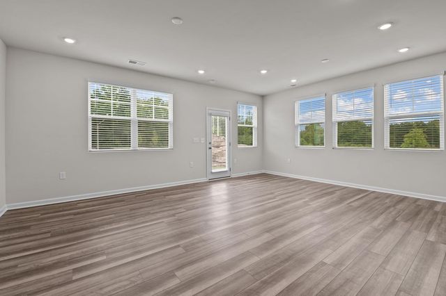 4900 Arkose Drive, Raleigh, NC 27610