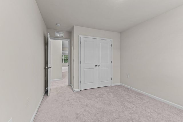 4900 Arkose Drive, Raleigh, NC 27610