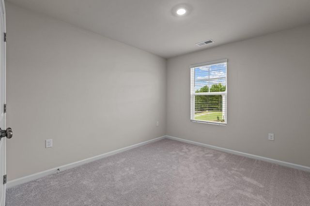 4900 Arkose Drive, Raleigh, NC 27610