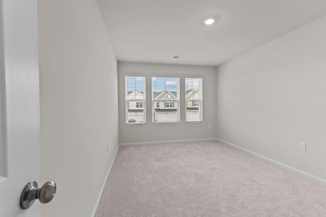4900 Arkose Drive, Raleigh, NC 27610