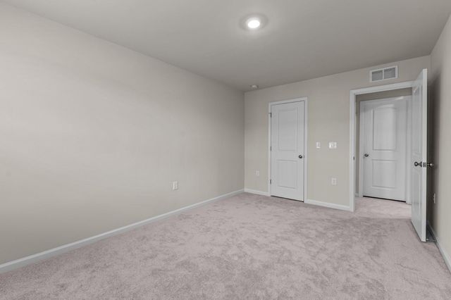4900 Arkose Drive, Raleigh, NC 27610