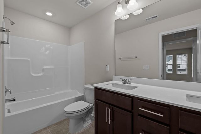 4900 Arkose Drive, Raleigh, NC 27610