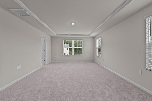 4900 Arkose Drive, Raleigh, NC 27610