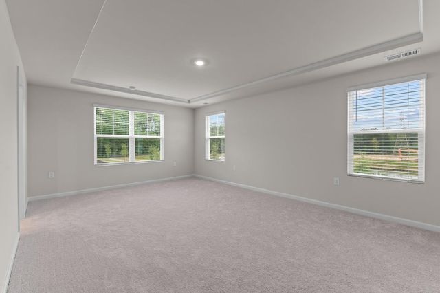 4900 Arkose Drive, Raleigh, NC 27610