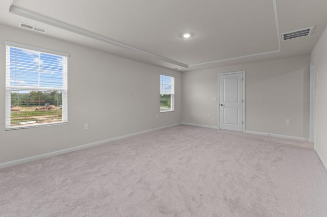 4900 Arkose Drive, Raleigh, NC 27610