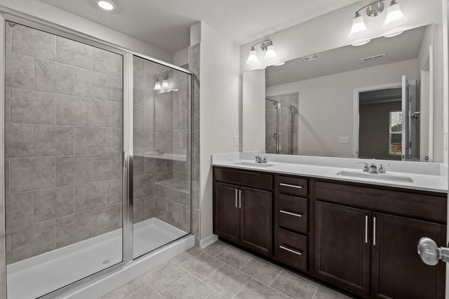 4900 Arkose Drive, Raleigh, NC 27610