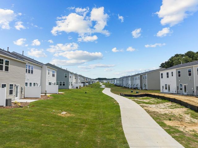 4900 Arkose Drive, Raleigh, NC 27610