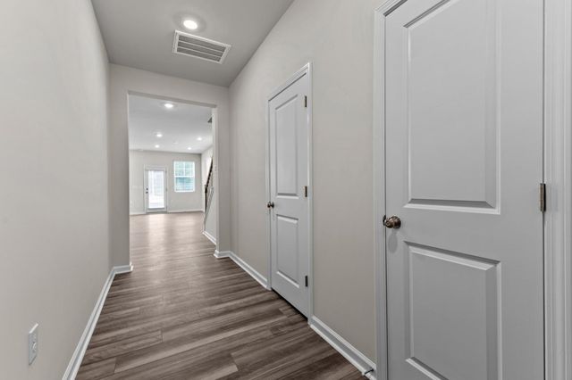 4900 Arkose Drive, Raleigh, NC 27610