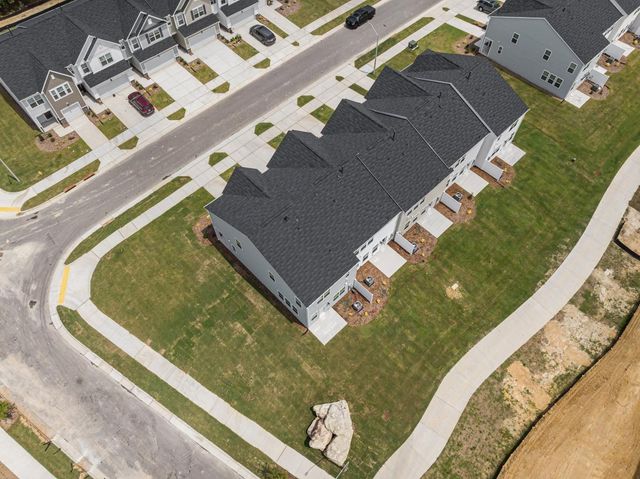 4900 Arkose Drive, Raleigh, NC 27610