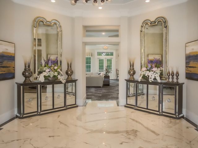 4900 Arkose Drive, Raleigh, NC 27610
