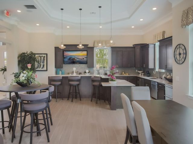 4900 Arkose Drive, Raleigh, NC 27610
