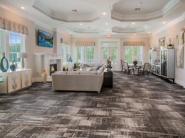 4900 Arkose Drive, Raleigh, NC 27610