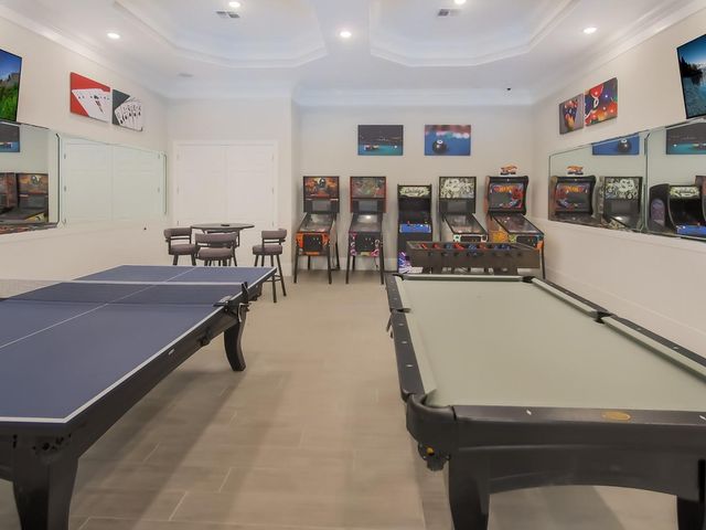 4900 Arkose Drive, Raleigh, NC 27610