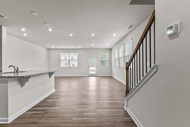 4900 Arkose Drive, Raleigh, NC 27610