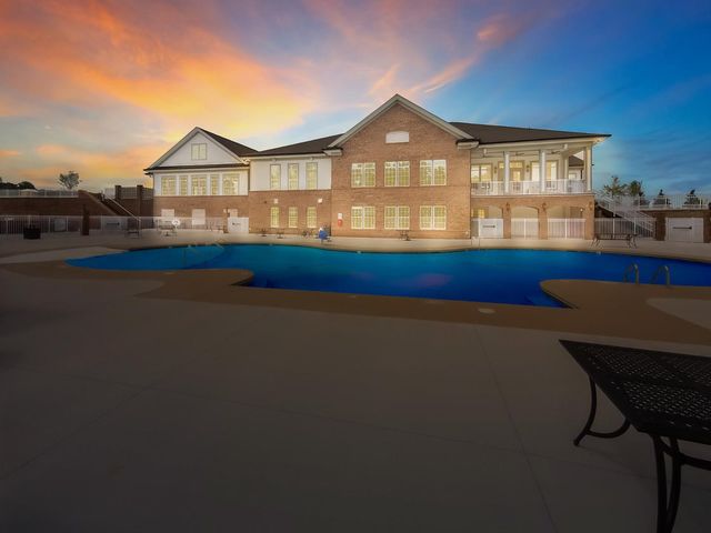 4900 Arkose Drive, Raleigh, NC 27610