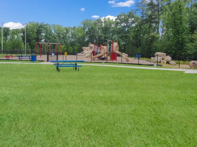 4900 Arkose Drive, Raleigh, NC 27610