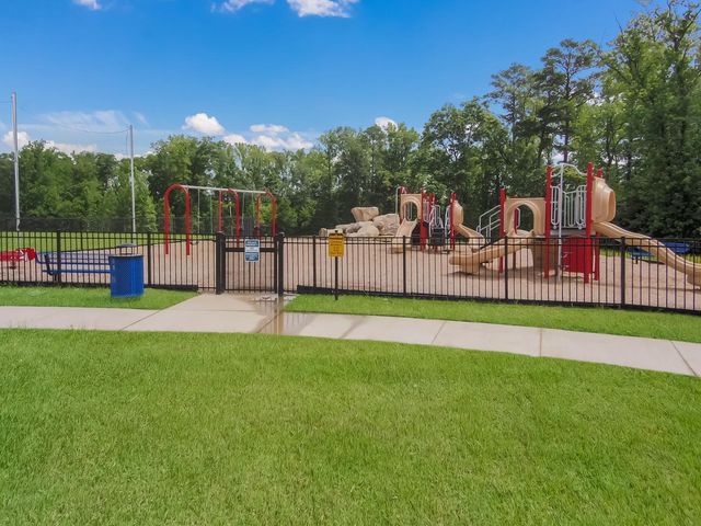 4900 Arkose Drive, Raleigh, NC 27610