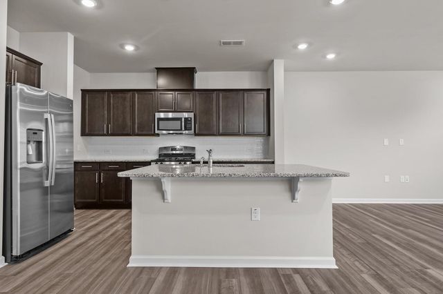 4900 Arkose Drive, Raleigh, NC 27610