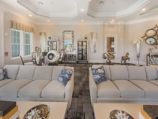 4900 Arkose Drive, Raleigh, NC 27610
