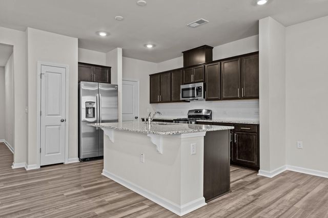 4900 Arkose Drive, Raleigh, NC 27610