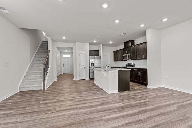 4900 Arkose Drive, Raleigh, NC 27610