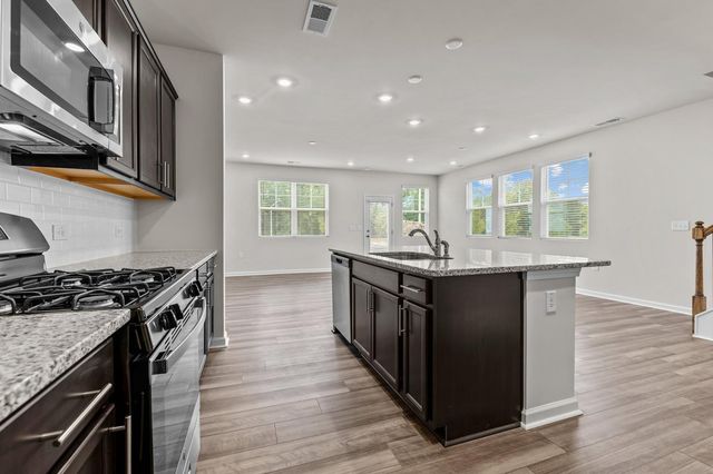 4900 Arkose Drive, Raleigh, NC 27610