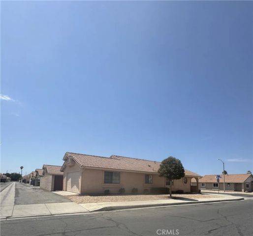 844 La Morena, Hemet, CA 92545