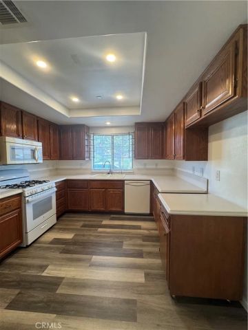 844 La Morena, Hemet, CA 92545