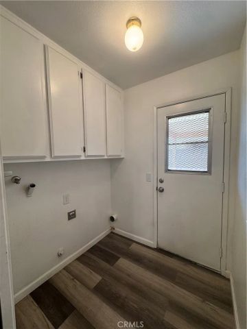 844 La Morena, Hemet, CA 92545