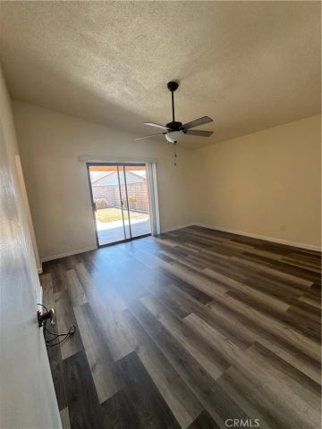 844 La Morena, Hemet, CA 92545