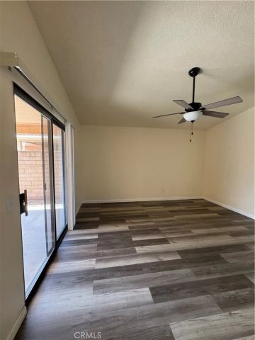 844 La Morena, Hemet, CA 92545