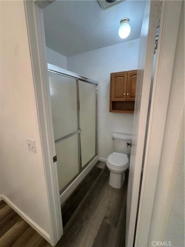844 La Morena, Hemet, CA 92545