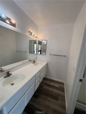 844 La Morena, Hemet, CA 92545