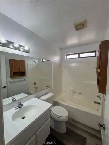 844 La Morena, Hemet, CA 92545