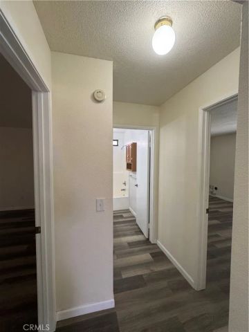 844 La Morena, Hemet, CA 92545