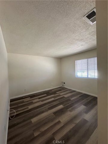 844 La Morena, Hemet, CA 92545