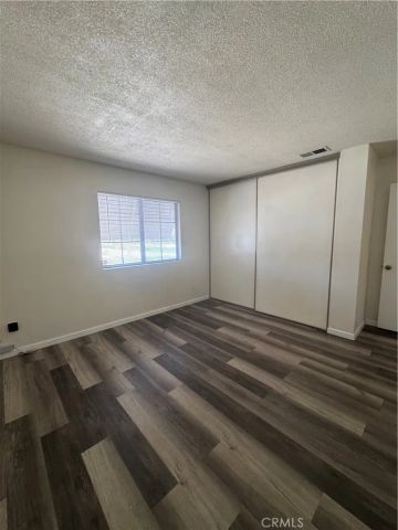 844 La Morena, Hemet, CA 92545