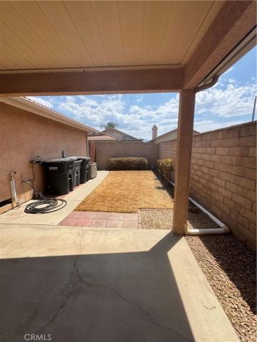 844 La Morena, Hemet, CA 92545