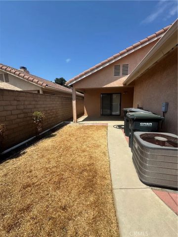 844 La Morena, Hemet, CA 92545