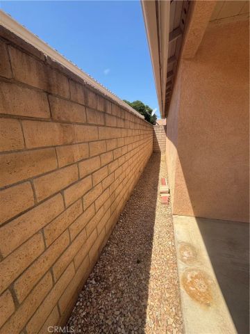 844 La Morena, Hemet, CA 92545
