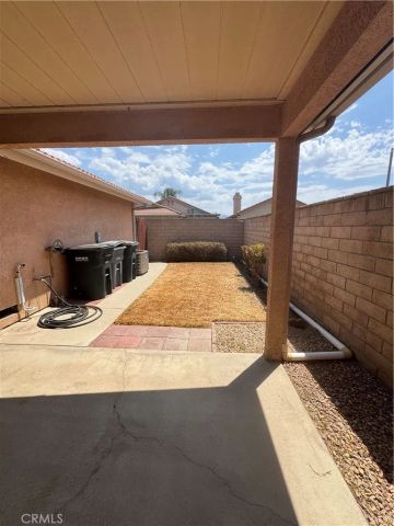 844 La Morena, Hemet, CA 92545