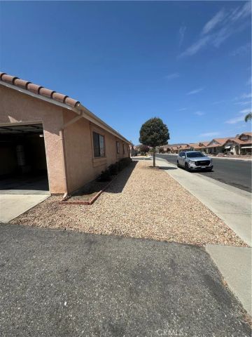 844 La Morena, Hemet, CA 92545