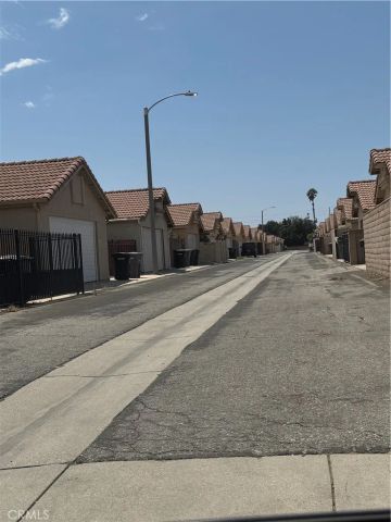 844 La Morena, Hemet, CA 92545